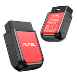 Autel MaxiDiag MD906 PRO All System Scanner