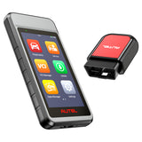 Autel MaxiDiag MD906 PRO All System Scanner