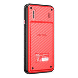 Autel MaxiDiag MD909 PRO