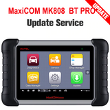 Autel MaxiCOM MK808BT Pro