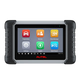Autel MaxiCOM MK808Z Diagnostic Scanner