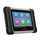 Autel MaxiCOM MK808Z OBD2 Scanner