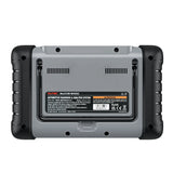 Upgrade over older models like the MX808/MK808