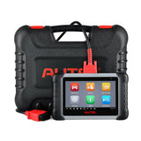 Autel MaxiCOM MK808Z MX808S MK808S