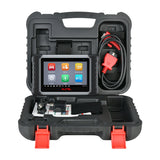 Autel MK808Z Active Tests