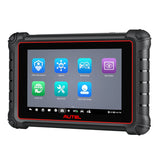 Autel MaxiCOM MK900-BT MK900BT Diagnostic Scanner