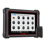 Autel MaxiCOM MK900-BT MK900BT Wide Coverage Scanner