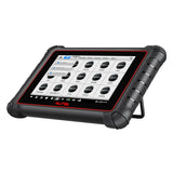 Autel MaxiCOM MK900-BT MK900BT Auto Scan Scan Tool