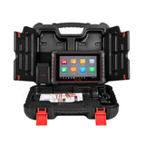 Autel MaxiCOM MK900-BT MK900BT Carrying Case