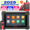 MK906S PRO2-TS + BT506