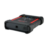 Autel MP608 4-channel automotive oscilloscope