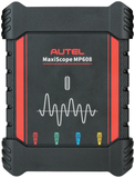 Autel MaxiScope MP608 AI-Powered Oscilloscope for Faster and More Accurate Vehicle Diagnostics