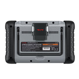 Autel MaxiPRO MP808Z-TS Diagnostic Scanner
