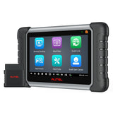 Autel MaxiPRO MP808Z-TS Diagnostic Scanner