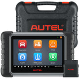Autel MaxiPRO MP808Z-TS Diagnostic Scanner
