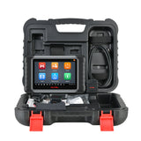 Autel MaxiPRO MP808Z-TS Diagnostic Scanner
