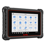 Autel MaxiPRO MP900