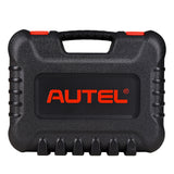 Autel MaxiPRO MP900