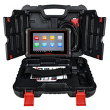 Autel MaxiPRO MP900