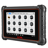 Autel MaxiPRO MP900