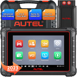Autel MaxiPRO MP900BT All System Diagnosis