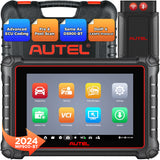 Autel Maxipro mp900bt mp900-bt