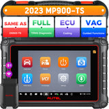 Autel MaxiPRO MP900TS