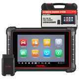 Autel MaxiPRO MP900BT Diagnostic Scan Tool