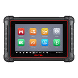 Autel MaxiPRO MP900BT Scanner