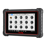 Autel MaxiPRO MP900BT Vehicle Automotive Diagnostic Scanner