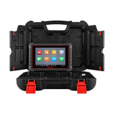 Autel MaxiPRO MP900BT Carrying Case