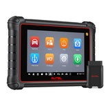 Autel MaxiPRO MP900TS 2023 new released scanner