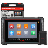 Autel MaxiPRO MP900TS all system diagnostic