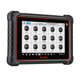 Autel MaxiPRO MP900TS Vehicle car automotive scanner