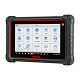 Autel MaxiPRO MP900TS Services diagnostic scanner