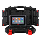 Autel MaxiPRO MP900TS Carrying Case