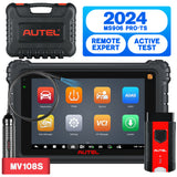 Autel MaxiSys MS906 Pro-TS US ONLY