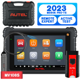 Autel Maxisys MS906 Pro-TS AND MV108S