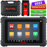 Autel Maxisys MS906 Pro-TS