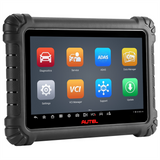 autel maxisys ms906 max diagnostic scanner autel ms906max