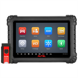 autel maxisys ms906 max diagnostic scanner autel ms906max