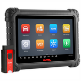 autel maxisys ms906 max diagnostic scanner autel ms906max