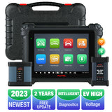 Autel Maxists MS909EV 2Years free update intelligent diagnostics