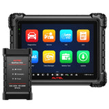 Autel MS909S2 Diagnostic Scanner