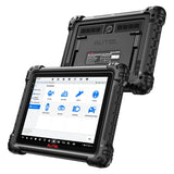 Autel MS909S2 Diagnostic Scanner