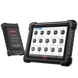 Autel MS909S2 Diagnostic Scanner