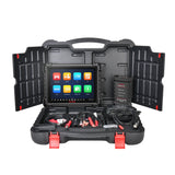 Autel MS909S2 Diagnostic Scanner