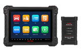 Autel MaxiSys MS909S2 MS909 S2
