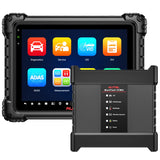 Autel MaxiSys MS919S2 Diagnostic Scanner