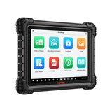 Autel MaxiSys MS919S2 Diagnostic Scanner